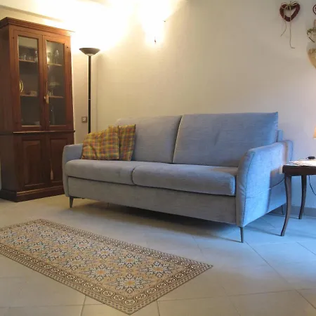 Abitazione Morosini Apartment Venice Exterior photo
