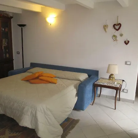 Abitazione Morosini Apartment Venice Exterior photo