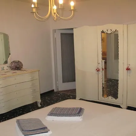 Abitazione Morosini Apartment Venice Exterior photo