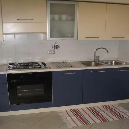 Abitazione Morosini Apartment Venice Exterior photo