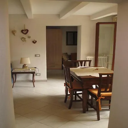 Abitazione Morosini Apartment Venice Exterior photo